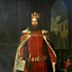 Casimir III the Great