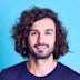 Joe Wicks (coach)