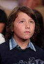 Frankie Jonas