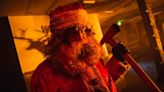 Christmas Bloody Christmas (2022) Streaming: Watch & Stream Online via AMC Plus