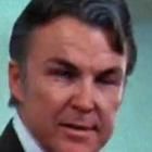 Anthony Zerbe