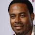 Lamman Rucker