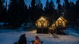 AP PHOTOS: In idyllic Kashmir's 'Great Winter,' cold adds charm but life is challenging for locals