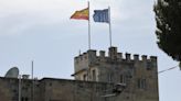 España rechaza amenaza israelí de cerrar su consulado en Jerusalén tras reconocer el Estado palestino