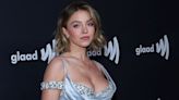 Sydney Sweeney responds to 'sad and shameful' producer who said she 'can't act' and 'isn't pretty'