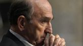 Elliott Abrams: Convicted Liar, Defender of Dictators, Accomplice to Genocide—and Foreign Policy Wise Man