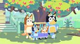 Hit Show ‘Bluey’ Is Set to Release Brand-New Episodes — Here’s How to Watch Online
