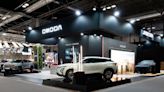 Omoda 5 EV, un SUV eléctrico con 430 km de autonomía y desde 37.900 euros