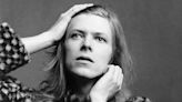 David Bowie’s ‘Divine Symmetry’ Box Set Shows How He Made ‘Hunky Dory’ His Mission Statement