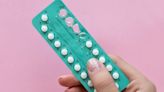 Ireland’s free contraception scheme is being extended to more women