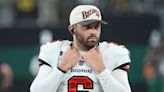 Tampa Bay Buccaneers 2024 NFL Season Preview: Baker Mayfield Resets the Bar