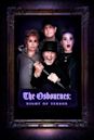 The Osbournes: Night of Terror