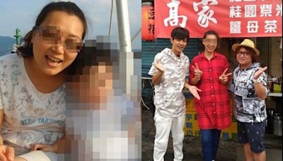 虐死1歲童凱凱！劉姓保姆姊妹「當庭決裂」 妹妹反咬「都是姊姊做的」還下封口令