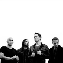 Trivium