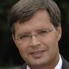 Jan Peter Balkenende