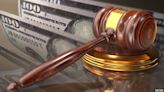 Chesterfield insurance agent sentenced to 15 months in prison for several fraud schemes