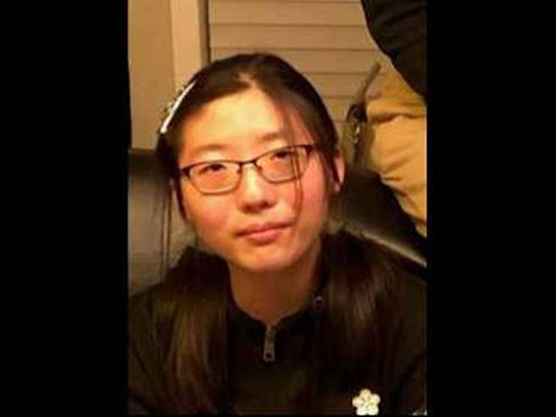 UC Davis student missing for nearly a week. She was last seen in San Francisco, police say