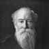 John Burroughs