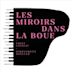 Miroirs Dans La Boue