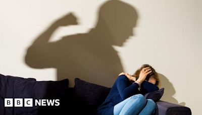 Scandal-hit Northamptonshire council joins domestic abuse campaign
