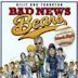 Bad News Bears - Che botte se incontri gli Orsi