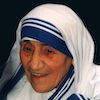 Mother Teresa