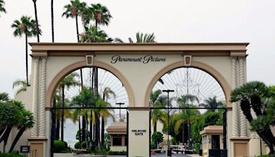 Paramount+ is set to increase prices... again