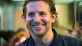 Bradley Cooper Would Rather This Happen Than Win an Oscar After 9 Nominations