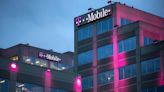 TMUS Stock Alert: T-Mobile Announces $4.4 Billion Deal to Buy U.S. Cellular