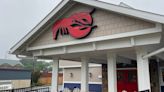 Red Lobster is closing locations across the US, including this one in Arizona