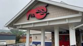 Red Lobster closes Athens restaurant along with more than 80 locations across U.S.