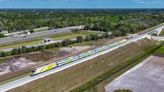 Brightline nears completion of Miami to Orlando route. 14 things to know before you book