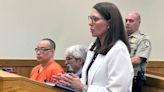Fall trial set for pharmacist in 11 meningitis deaths after plea deal talks fizzle