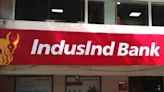 IndusInd Bank Plans Rs 30,000 Crore Fundraise Via Debt, Equity
