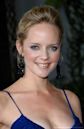 Marley Shelton