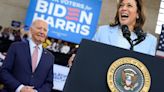 With Biden’s Endorsement of Harris, What’s Next?