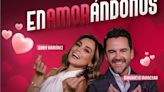 Ellos son los 20 nuevos ‘amorosos’ que buscan pareja en el regreso de “Enamorándonos”