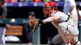 Phillies injury updates: J.T. Realmuto, club opt for knee surgery now rather than later