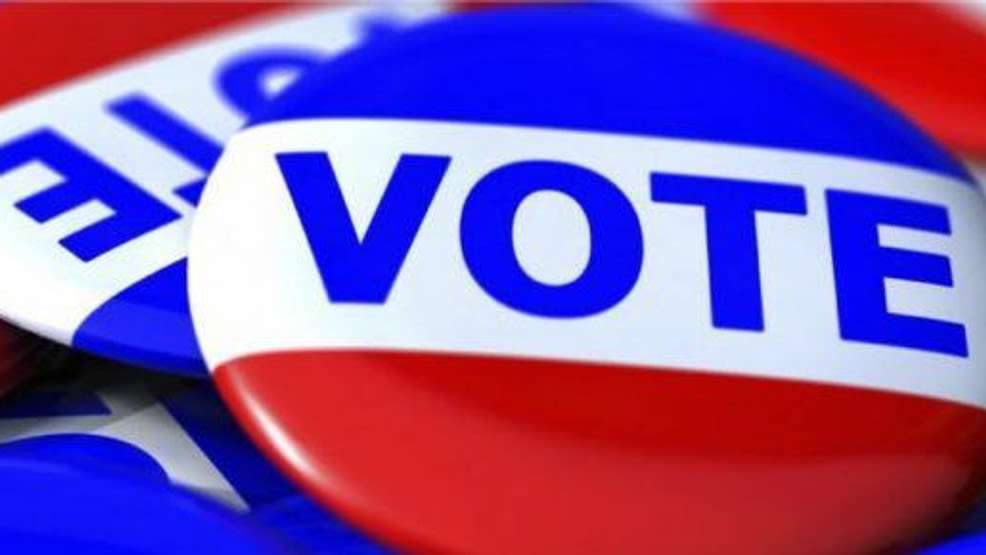 Emergency rule restricts use of electronic signatures for voter registration in Arkansas