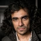 Imtiaz Ali