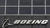 Boeing delays debut crewed Starliner spaceflight over new issues