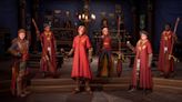 Harry Potter Quidditch Champions: Which game edition to go for?