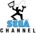 Sega Channel