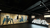 INCUBASE Arena《鋼之鍊金術師展》延長至 7 月 1 日