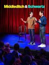 Middleditch & Schwartz