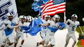 Friday Night Lights: Live high school football playoff updates and broadcast links