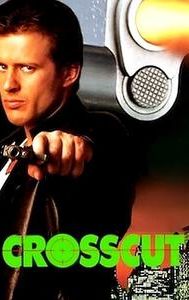 Crosscut