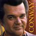 Conway Twitty, Disc 1