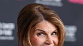 Lori Loughlin Reflects on "Hardship" in First Major Interview Since College Admissions Scandal - E! Online