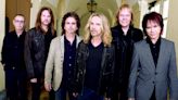 Hit songs coming to Stark County Fair: Styx singer says 'Lady' and 'Babe' are 'timeless'